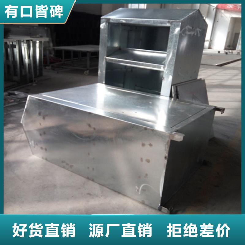 小區(qū)舊衣回收箱型號齊全