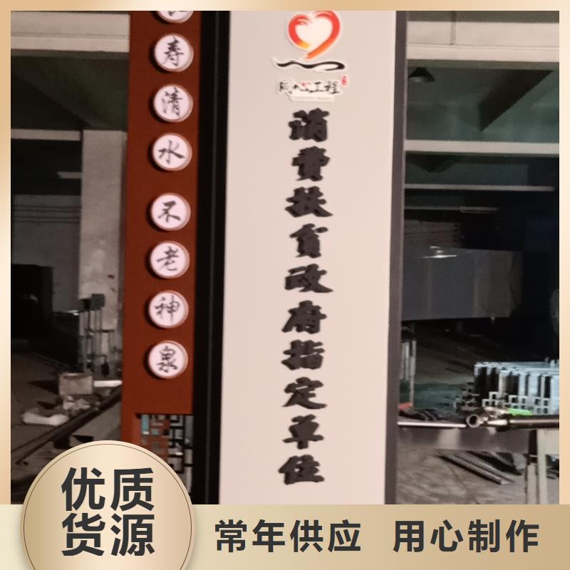 工廠精神堡壘全國(guó)發(fā)貨