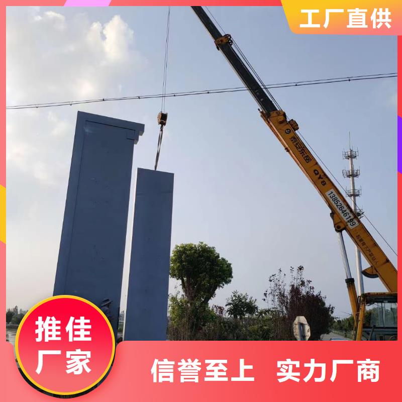 鄉(xiāng)村振興精神堡壘
