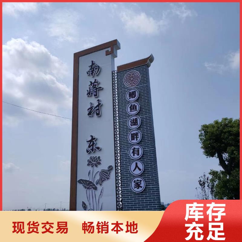 工廠精神堡壘實力老廠