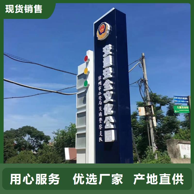 商場精神堡壘近期行情