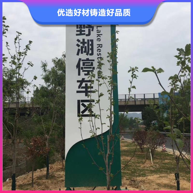 商場精神堡壘近期行情