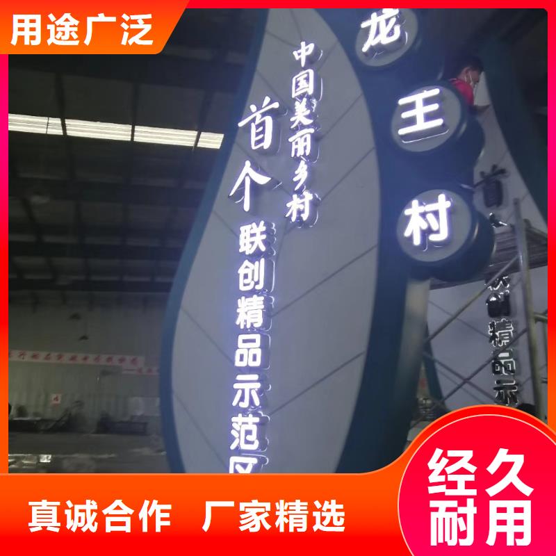 商場(chǎng)精神堡壘放心選擇