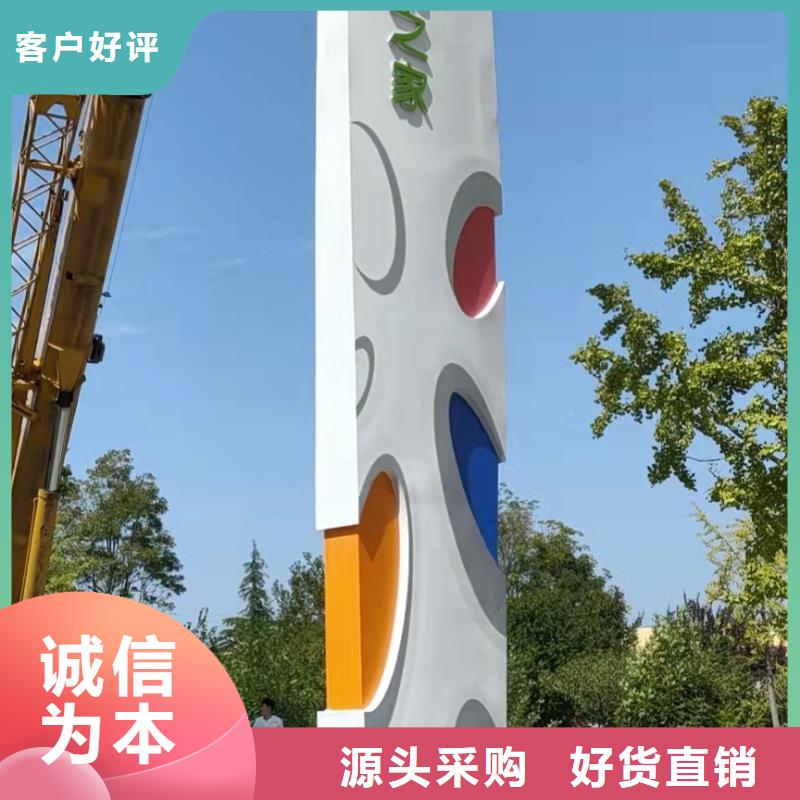 商場精神堡壘近期行情