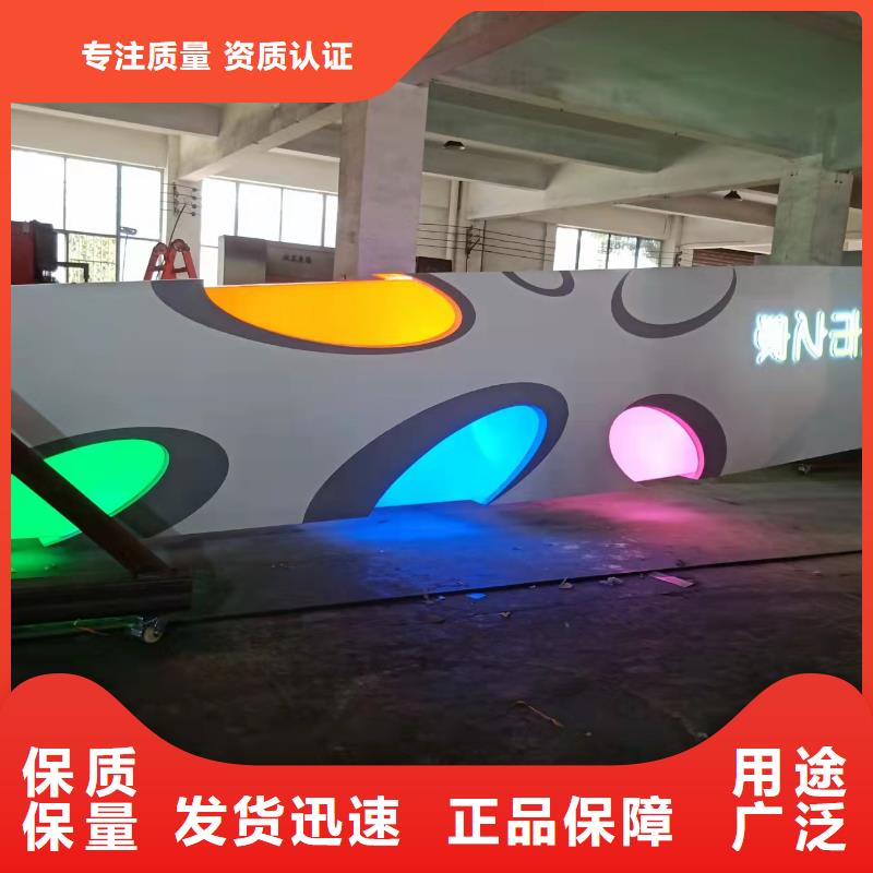 學(xué)校精神堡壘廠家價(jià)格