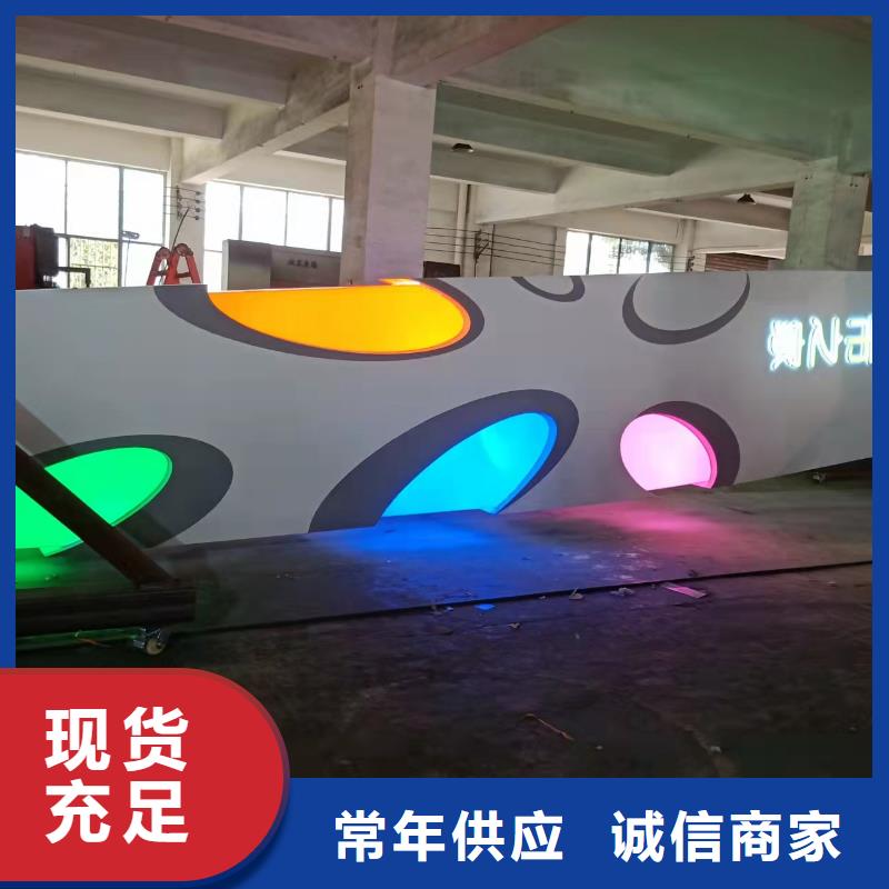 商場精神堡壘近期行情