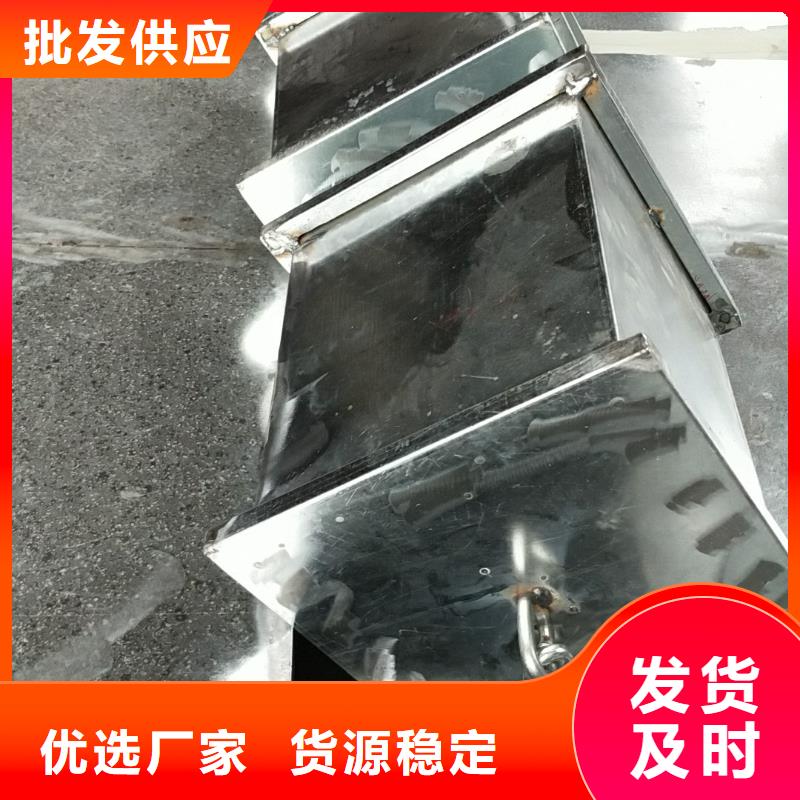 鄉(xiāng)村振興精神堡壘
定制仿古精神堡壘
不銹鋼精神堡壘導(dǎo)視牌
景區(qū)精神堡壘
大型不銹鋼精神堡壘
精神堡壘制作廠家
停車場精神堡壘
廣場精神堡壘
城市標志精神堡壘
工地住宅精神堡壘
防腐防銹精神堡壘
戶外異性精神堡壘
美麗鄉(xiāng)村精神堡壘
商場精神堡壘
小區(qū)住宅精神堡壘
產(chǎn)業(yè)園精神堡壘種類齊全