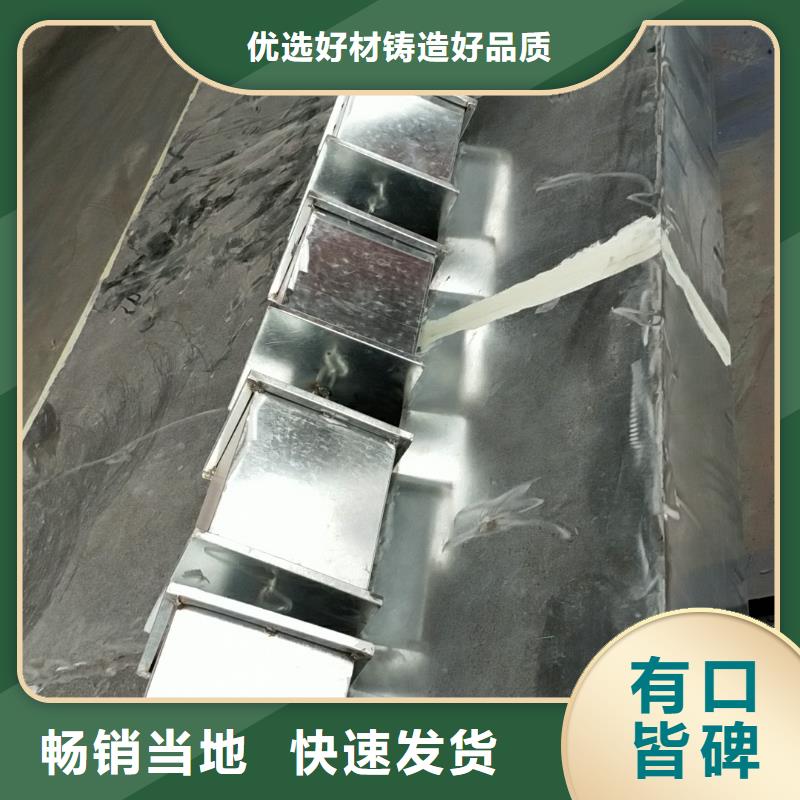 工廠精神堡壘質(zhì)優(yōu)價廉