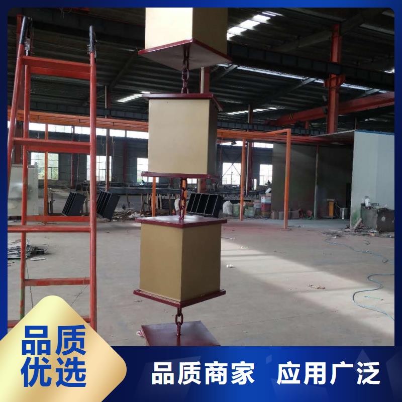 小區(qū)住宅精神堡壘全國發(fā)貨