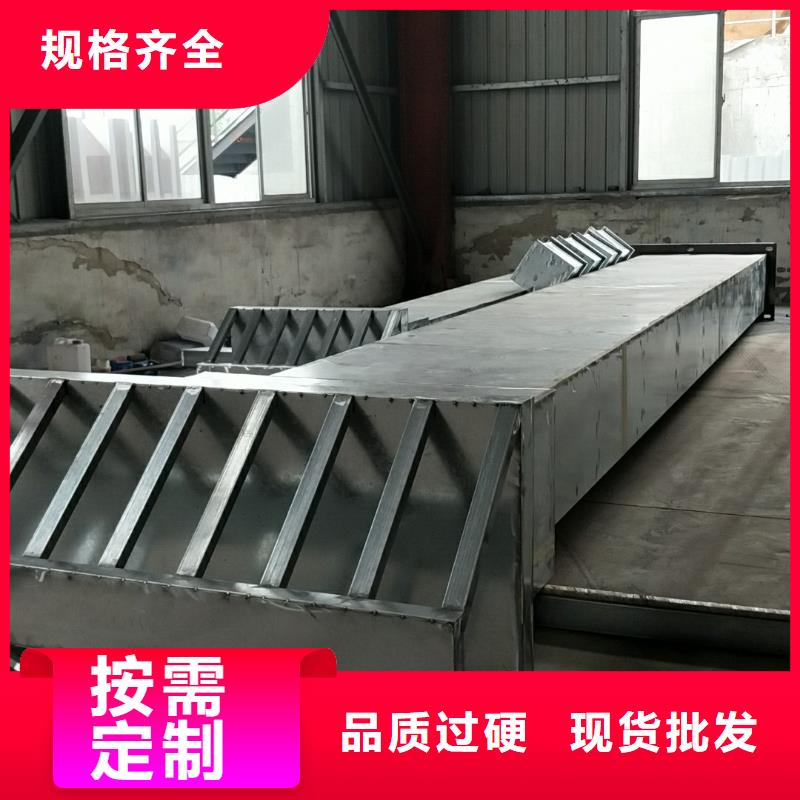 鄉(xiāng)村振興精神堡壘