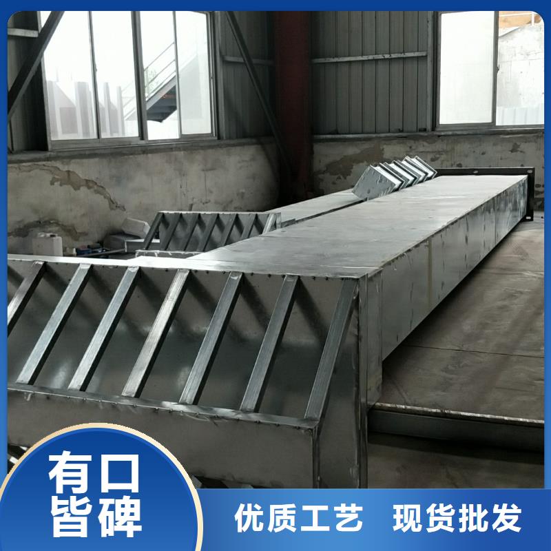 景區(qū)標(biāo)志精神堡壘本地廠家