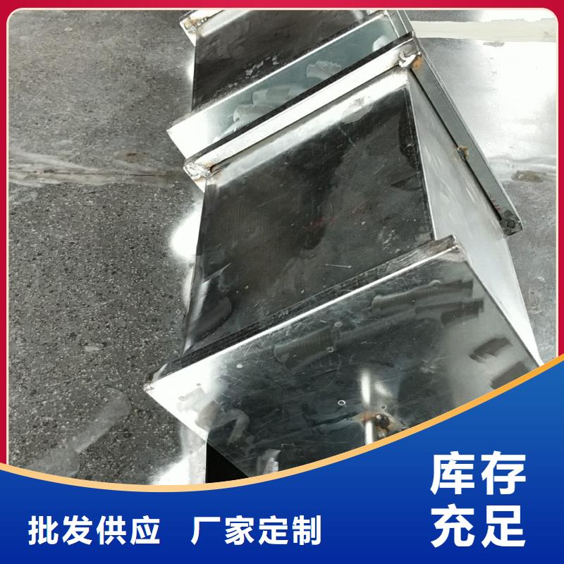 標(biāo)志性指引精神堡壘來樣定制