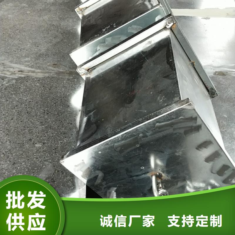 學(xué)校勵(lì)志精神堡壘為您服務(wù)