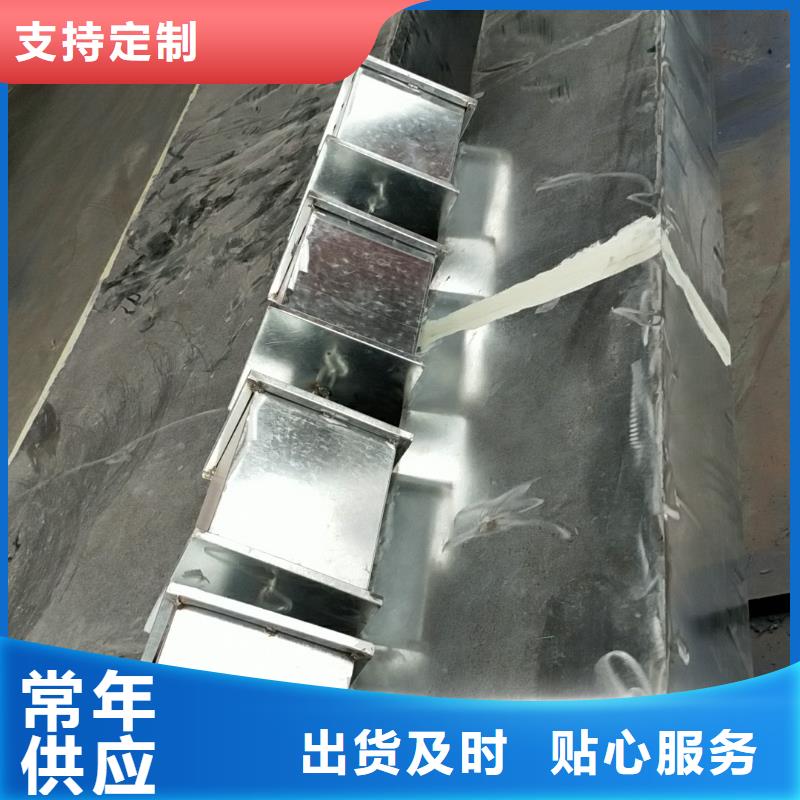 景區(qū)標(biāo)志精神堡壘價(jià)格優(yōu)惠