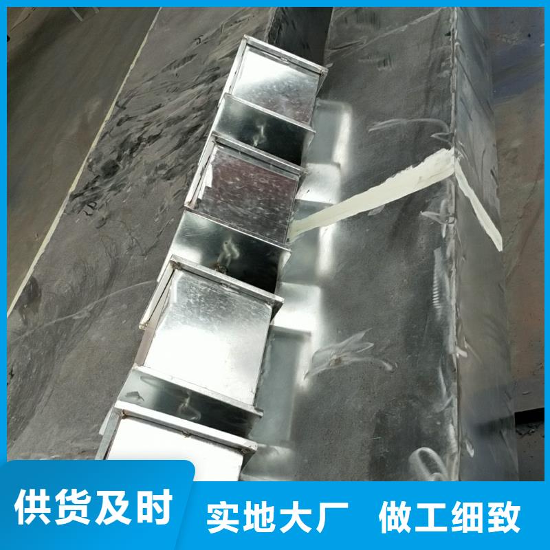 鄉(xiāng)村振興精神堡壘