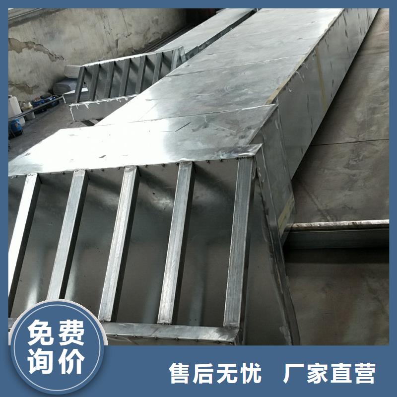 校區(qū)精神堡壘廠家