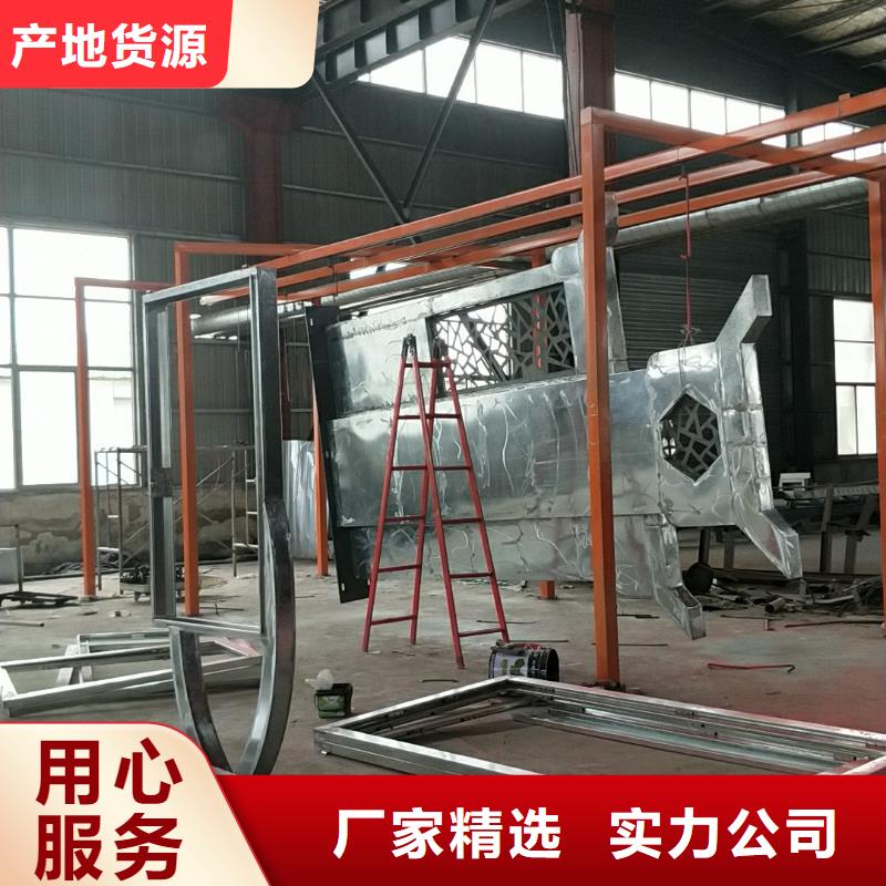 鄉(xiāng)村振興精神堡壘