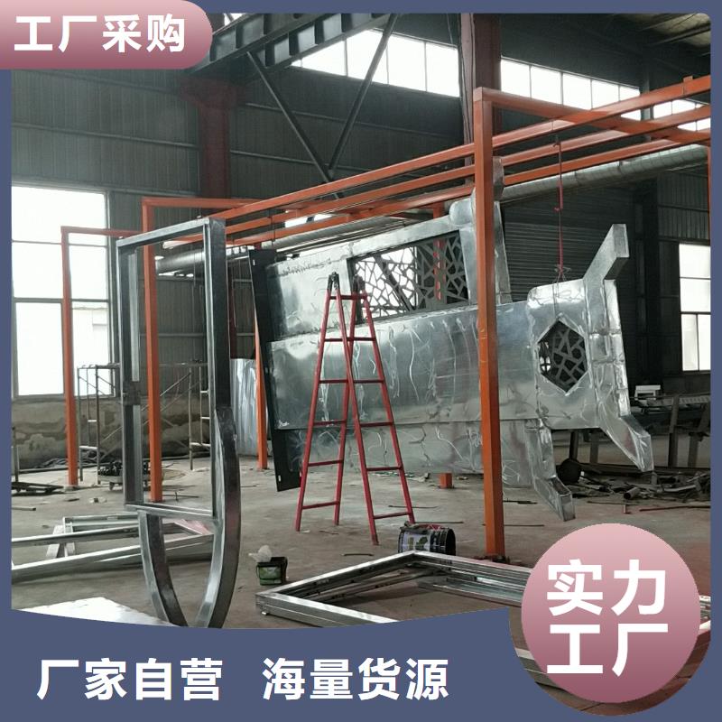 鄉(xiāng)村振興精神堡壘