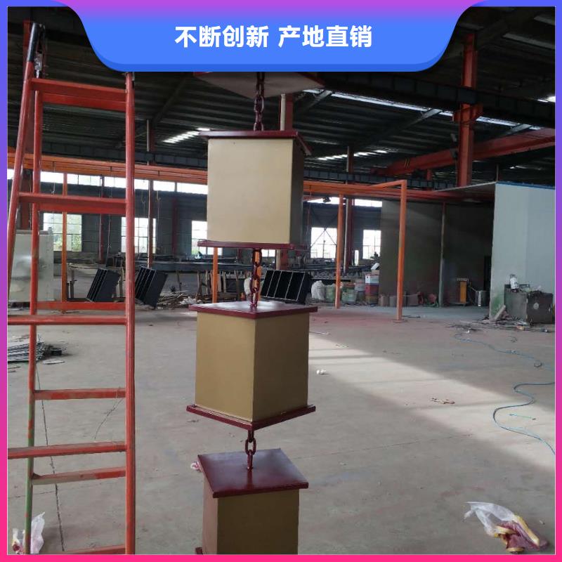公园精神堡垒采购价格