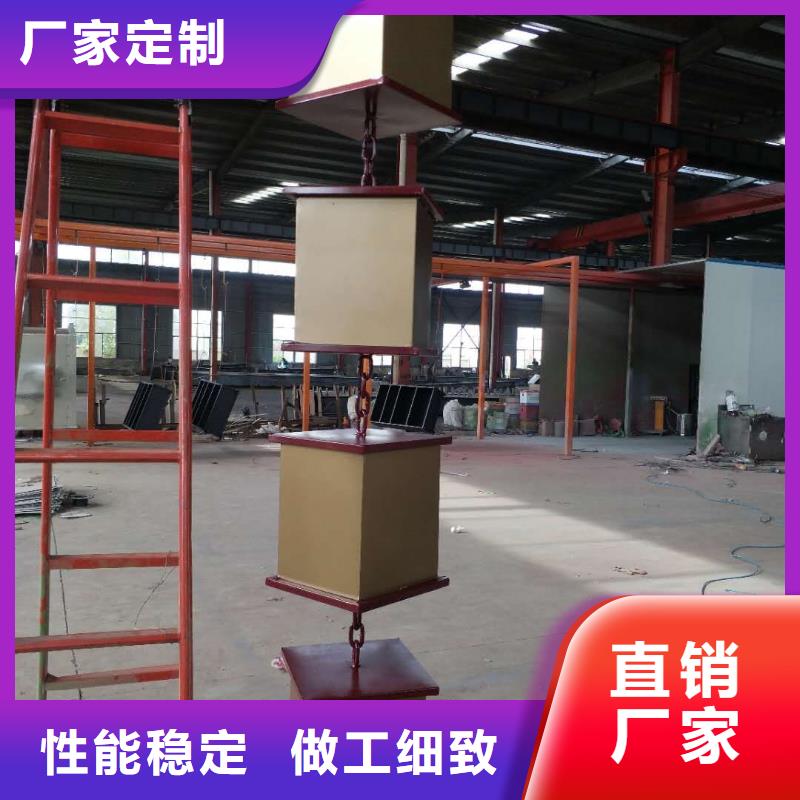 景區(qū)標(biāo)志精神堡壘價(jià)格公道
