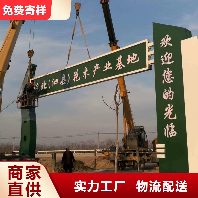商場(chǎng)精神堡壘放心選擇