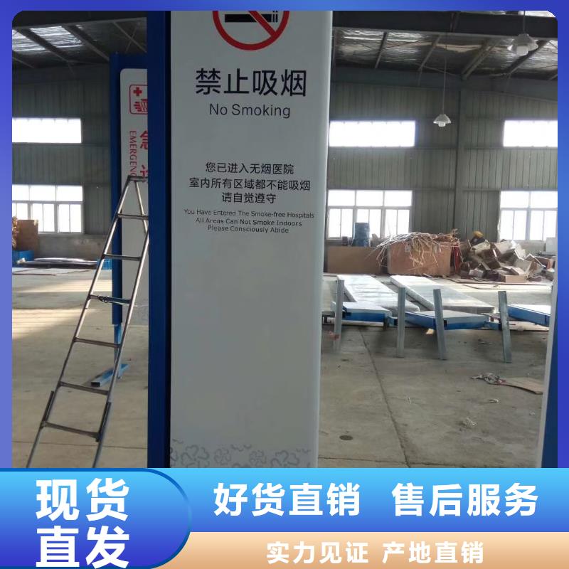 景區(qū)標(biāo)志精神堡壘品質(zhì)過(guò)關(guān)