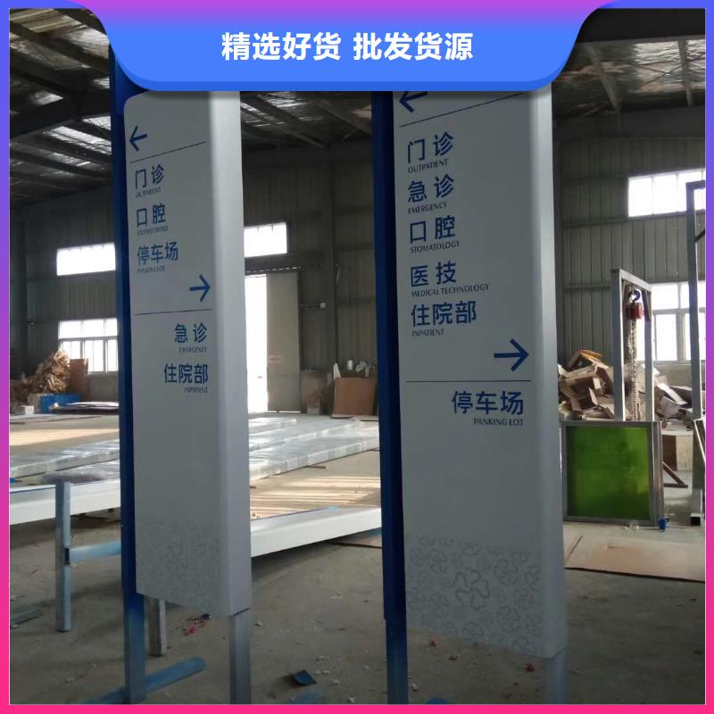 工廠精神堡壘實力老廠