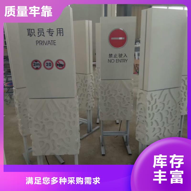 工廠精神堡壘價(jià)格實(shí)惠