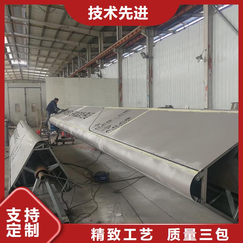 景區(qū)標(biāo)志精神堡壘按需定制