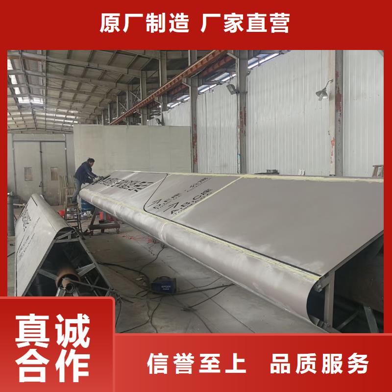小區(qū)住宅精神堡壘全國發(fā)貨