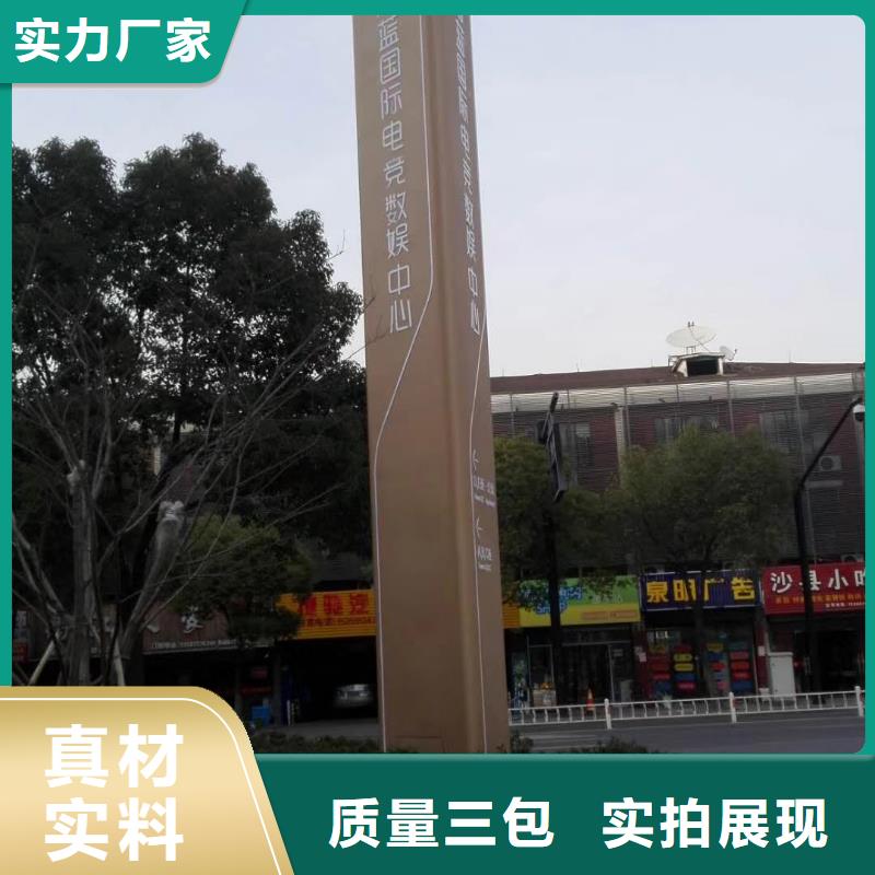 屯昌縣鄉(xiāng)村振興精神堡壘