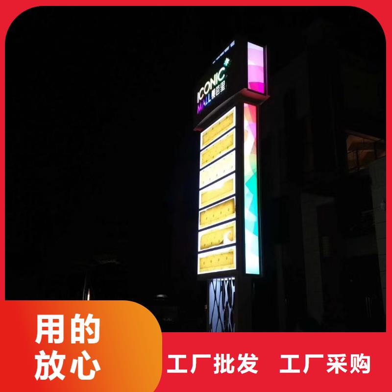 學(xué)校精神堡壘解決方案