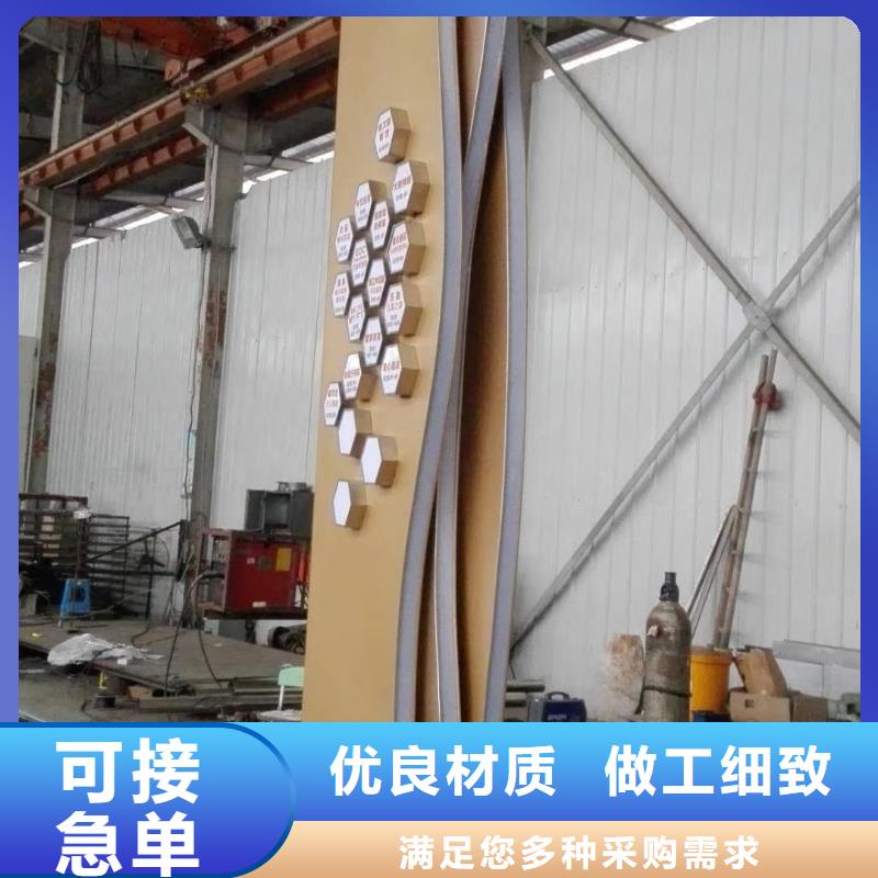 工廠精神堡壘為您服務