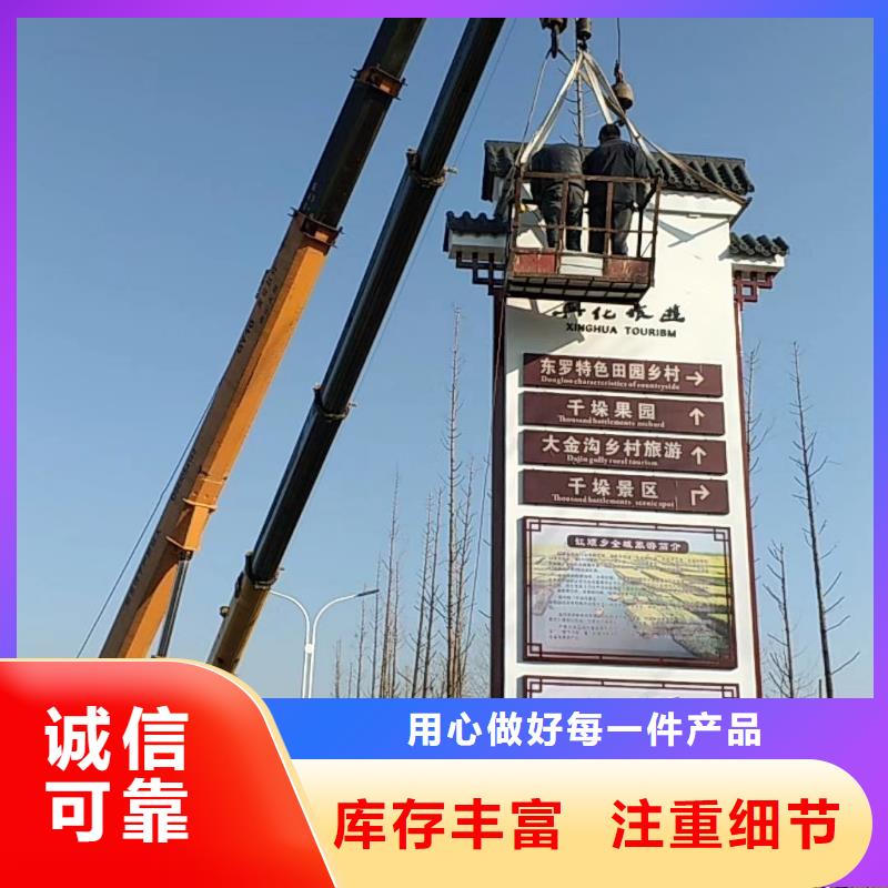 工廠精神堡壘歡迎來電