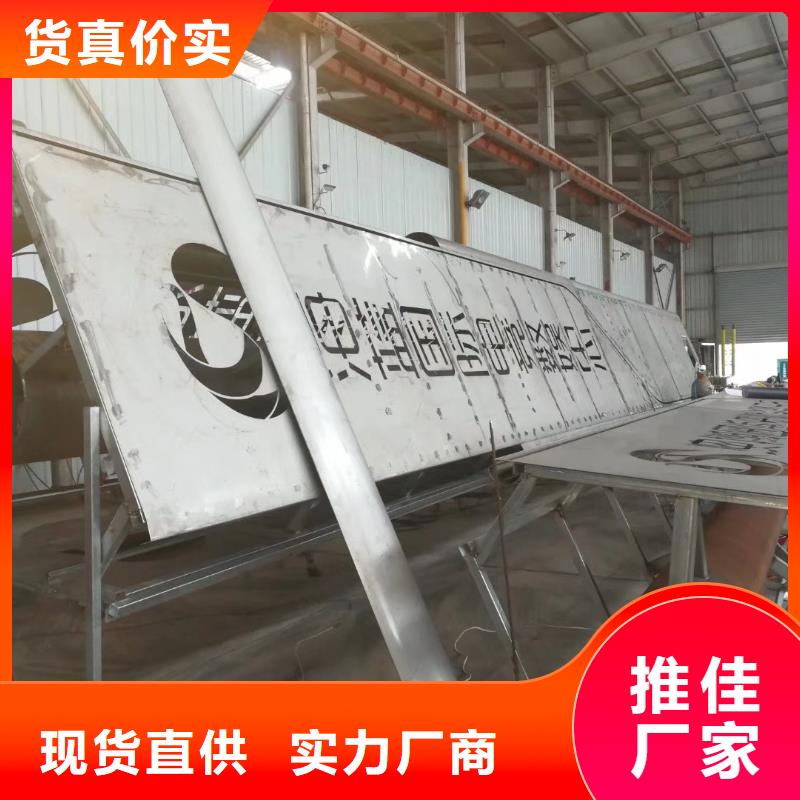 社區(qū)精神堡壘免費(fèi)咨詢