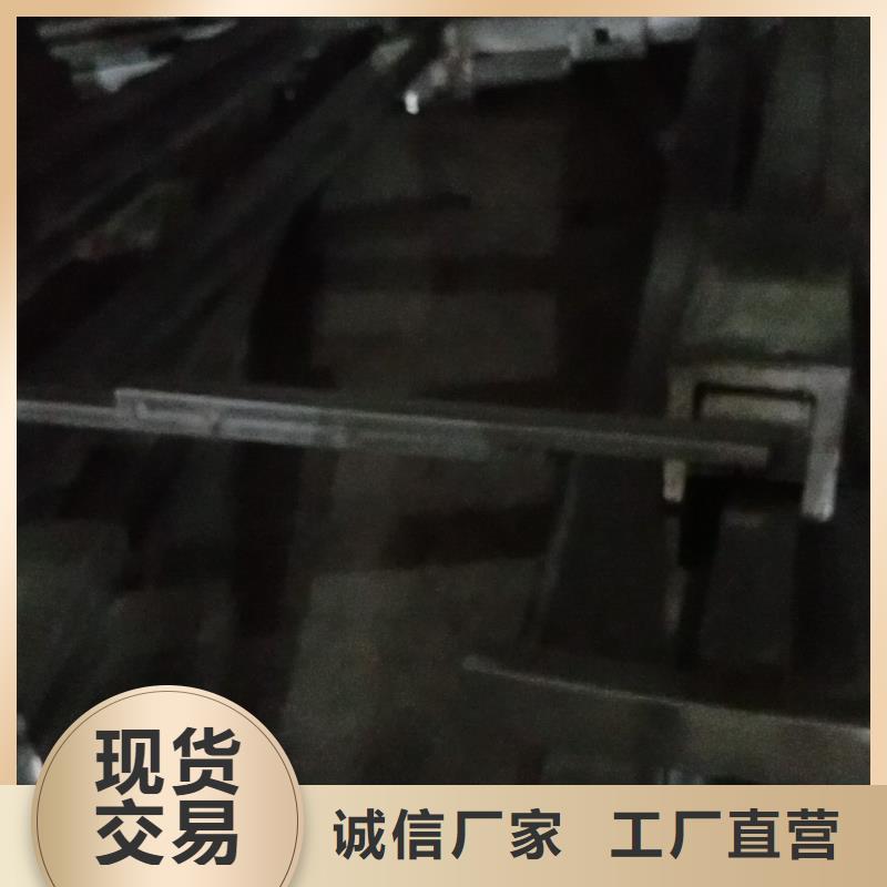 鄉(xiāng)村振興精神堡壘