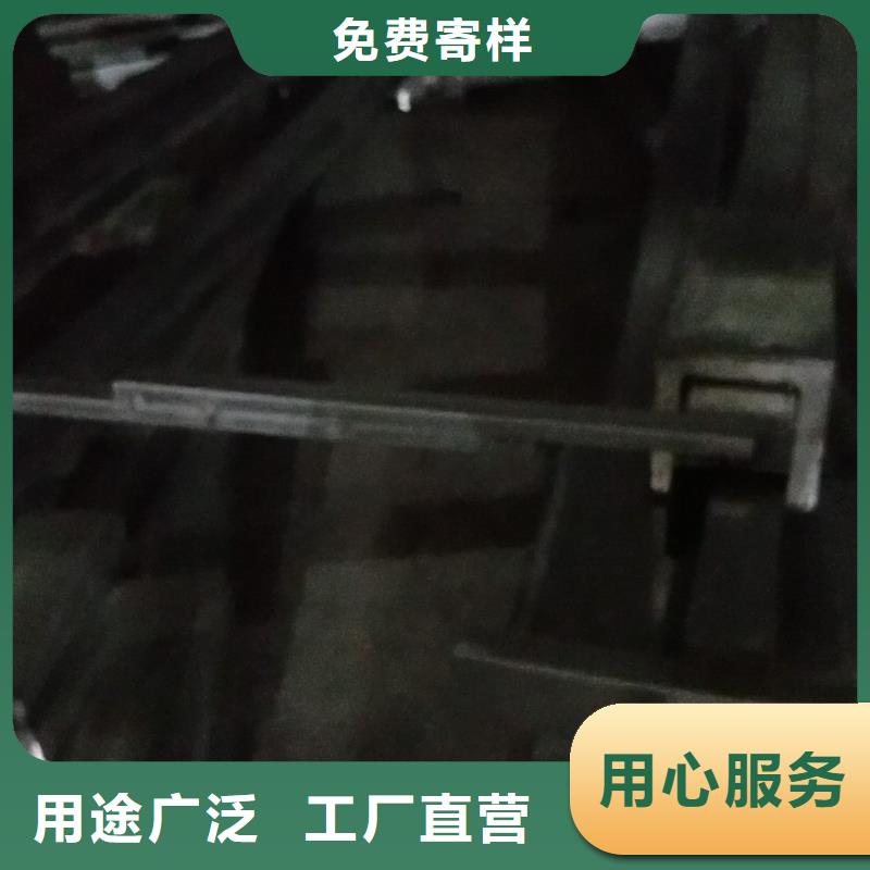 社區(qū)精神堡壘雕塑制造廠家