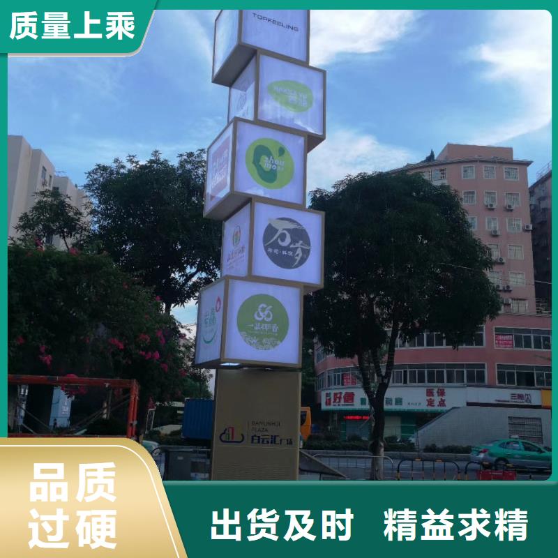 工廠精神堡壘實力老廠