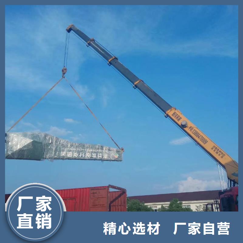 工廠精神堡壘型號(hào)齊全