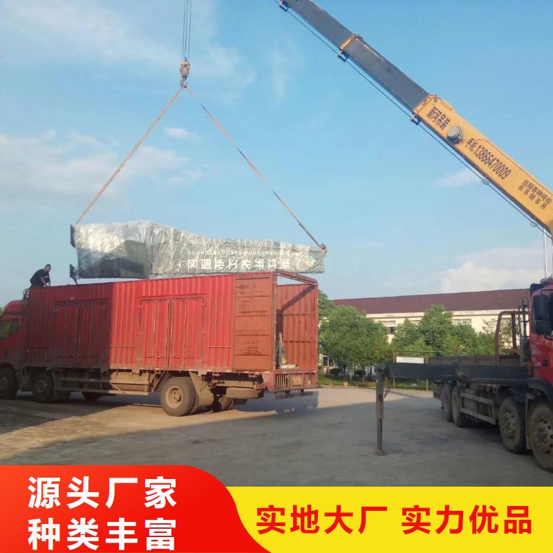 小区住宅精神堡垒源头好货