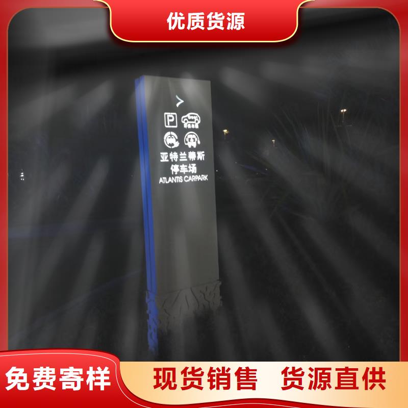 鄉(xiāng)村振興精神堡壘