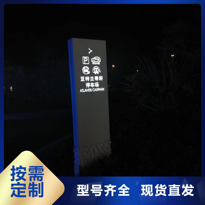 工廠精神堡壘來電咨詢