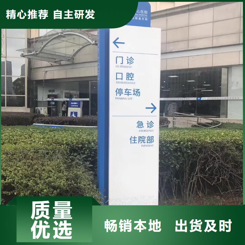 標(biāo)志性指引精神堡壘施工團(tuán)隊(duì)