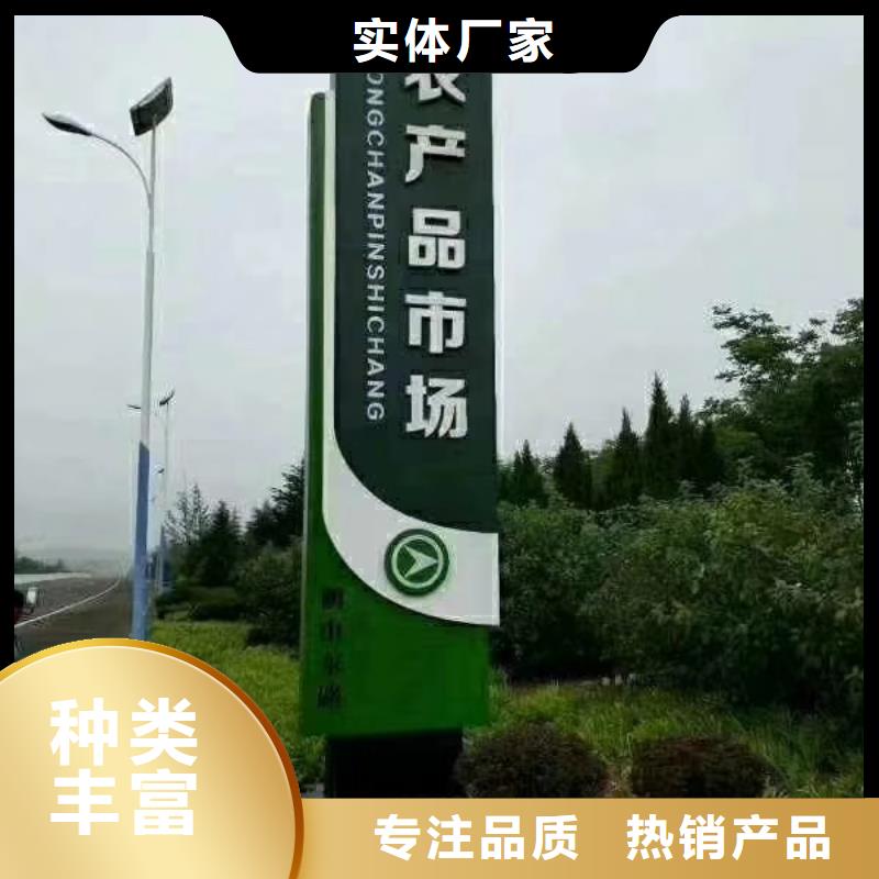 工廠精神堡壘歡迎來電