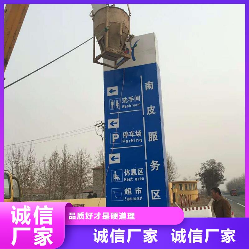 鄉(xiāng)村振興精神堡壘