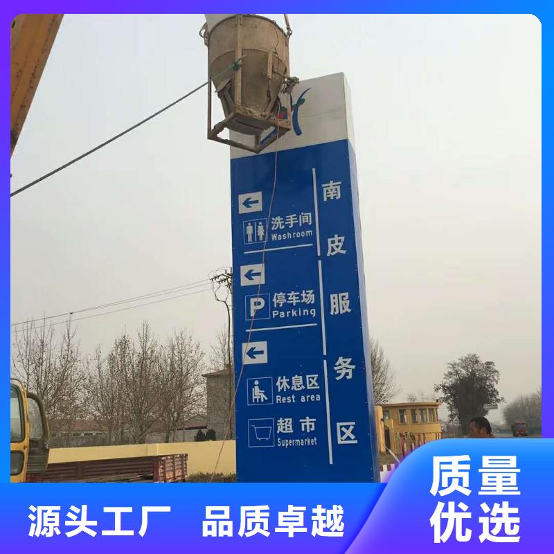 鄉(xiāng)村振興精神堡壘
