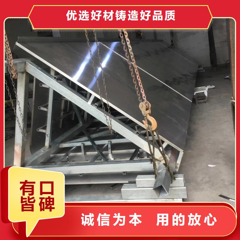 公園精神堡壘靠譜廠家
