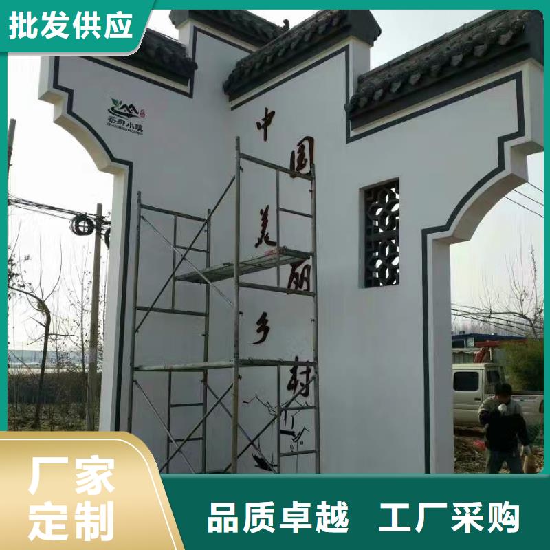 房地產(chǎn)精神堡壘雕塑售后無憂