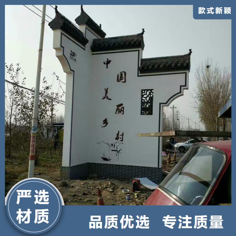 工廠精神堡壘實力老廠