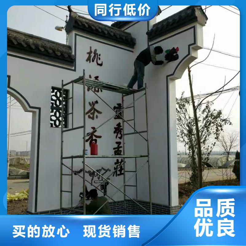 商場精神堡壘近期行情